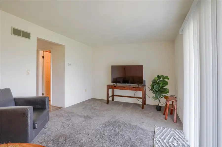 4895 Lucerne Rd, Indiana, PA 15701 - #3