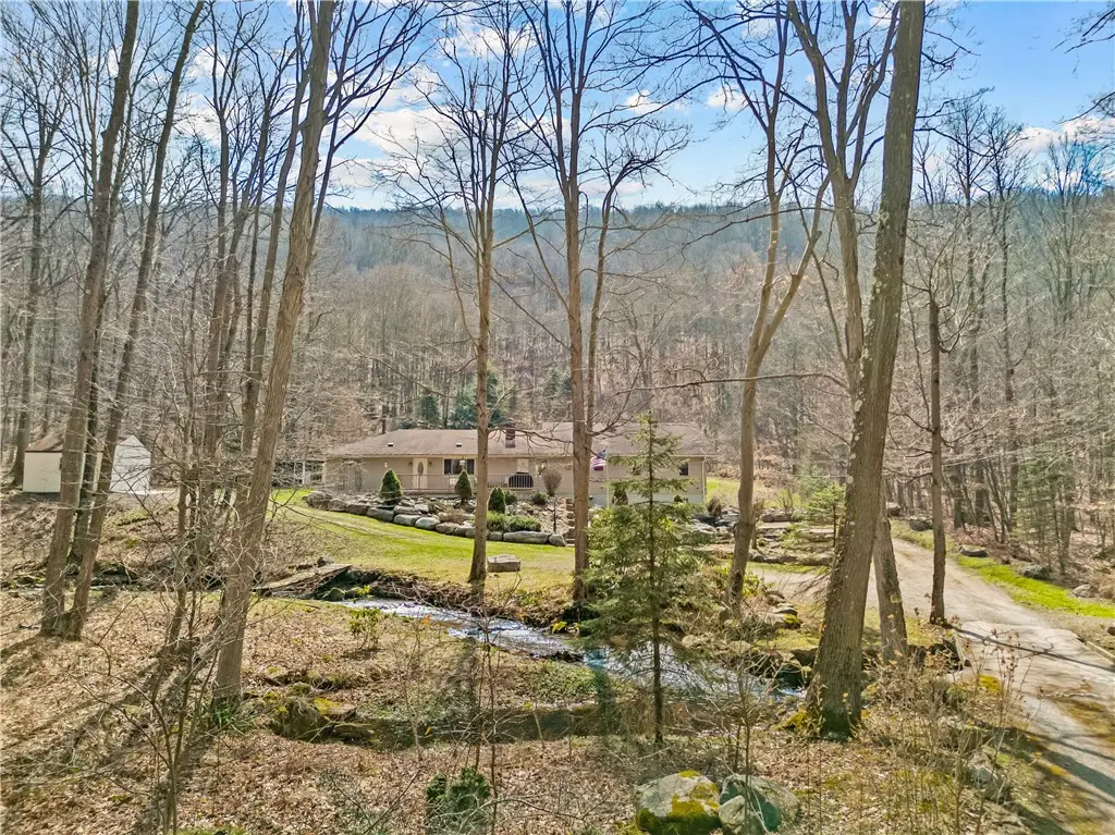 4514 Route 31, Somerset, PA 15501 - #1