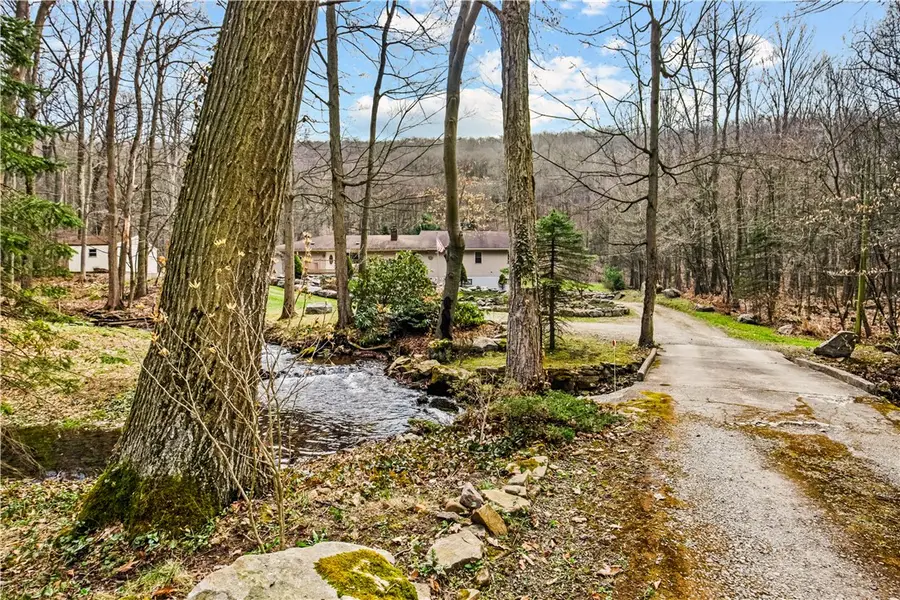 4514 Route 31, Somerset, PA 15501 - #2