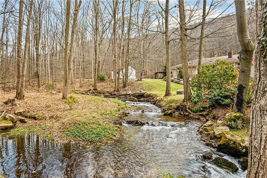 4514 Route 31, Somerset, PA 15501 - #3