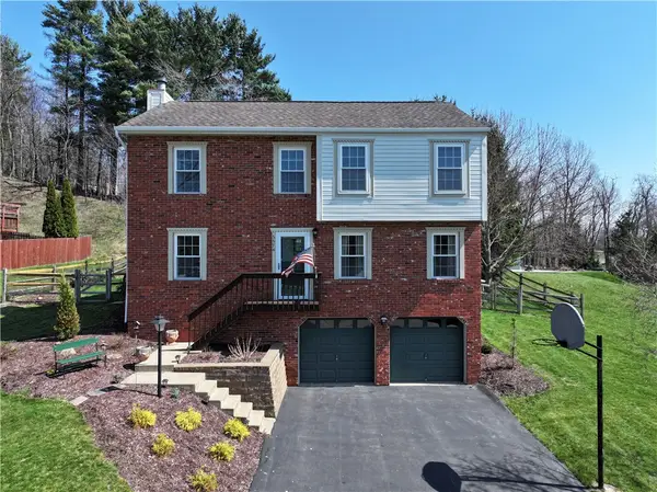 3574 Huntertown, Allison Park, PA 15101