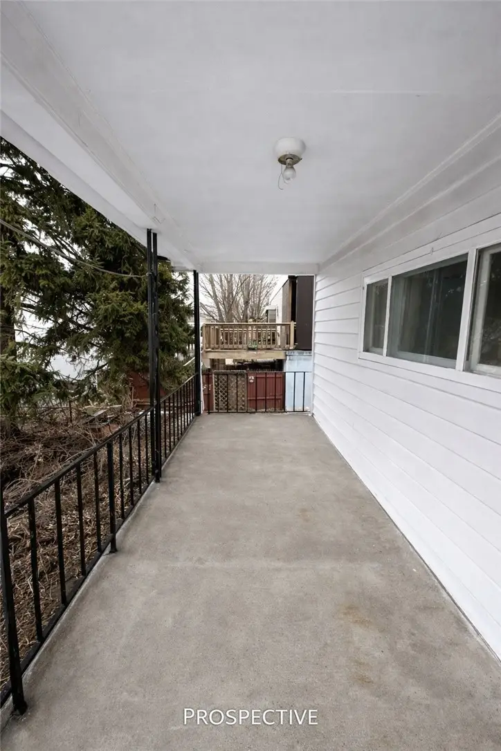 338 Taylor St, Pittsburgh, PA 15224 - #2