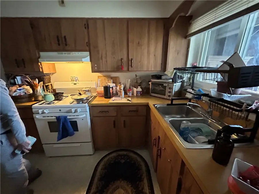 340 Taylor St, Pittsburgh, PA 15224 - #3