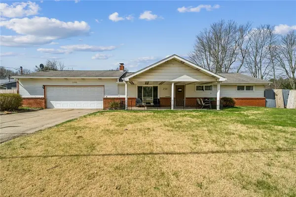 235 Story Road, Export, PA 15632