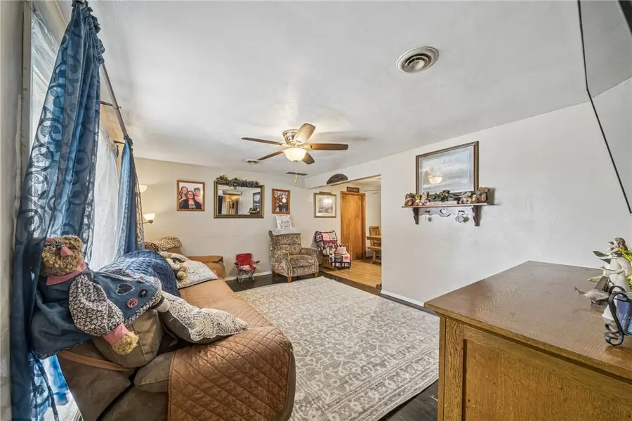 235 Story Road, Export, PA 15632 - #2