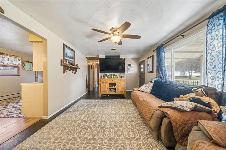 235 Story Road, Export, PA 15632 - #3