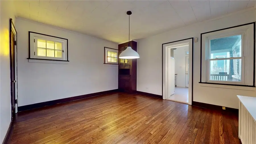 5227 Stanton Ave, Pittsburgh, PA 15201 - #3