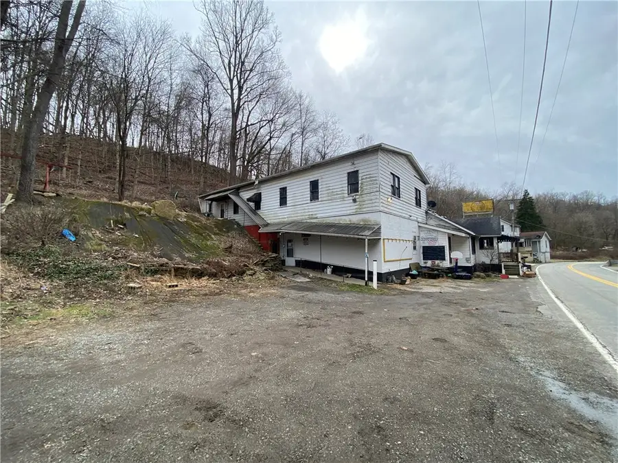 636 Pa 981, Smithton, PA 15479 - #3