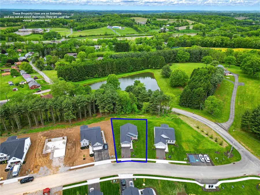 102 Bristlecone Ct, Freeport, PA 16229 - #2