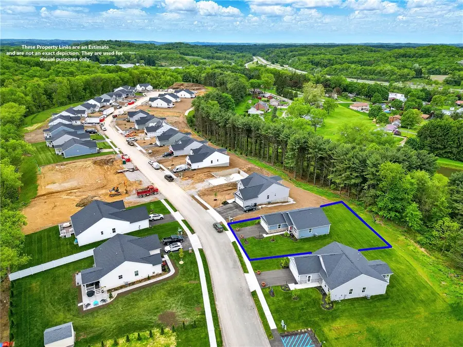 102 Bristlecone Ct, Freeport, PA 16229 - #3