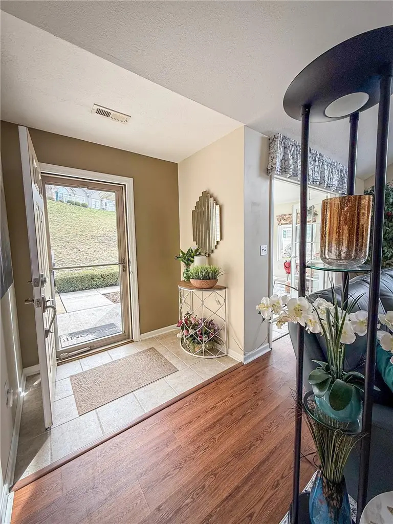 3053 Kensington Ct, Renfrew, PA 16053 - #3