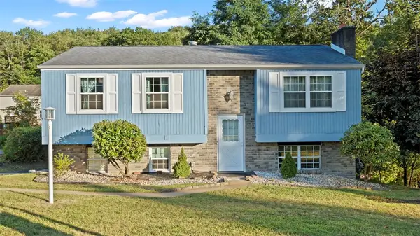 575 Fairfield Dr., Greensburg, PA 15601