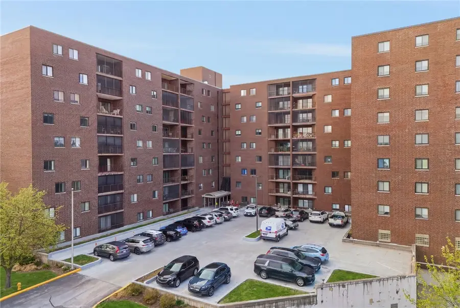 5600 Munhall Rd #902, Pittsburgh, PA 15217 - #2