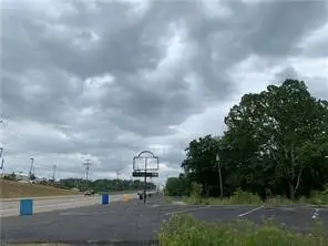 6371 William Penn Highway, Delmont, PA 15626