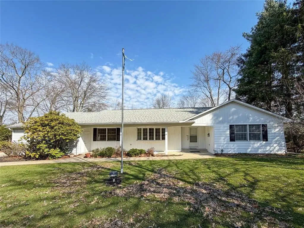 487 Jackson Park Dr, Meadville, PA 16335 - #1
