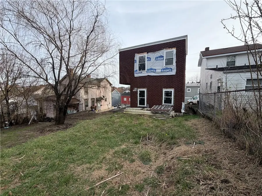 217 Kramer Way, Pittsburgh, PA 15211 - #2