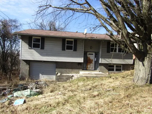 1209 Roy St, Braddock, PA 15104