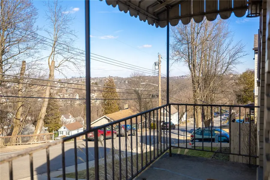 749 S Tonopah Ave, Pittsburgh, PA 15216 - #3