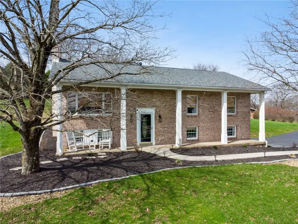 107 Heather Ln, Kittanning, PA 16201 - #1