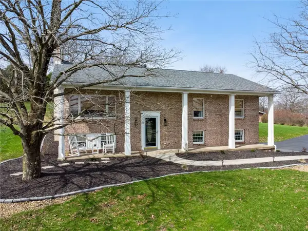 107 Heather Ln, Kittanning, PA 16201