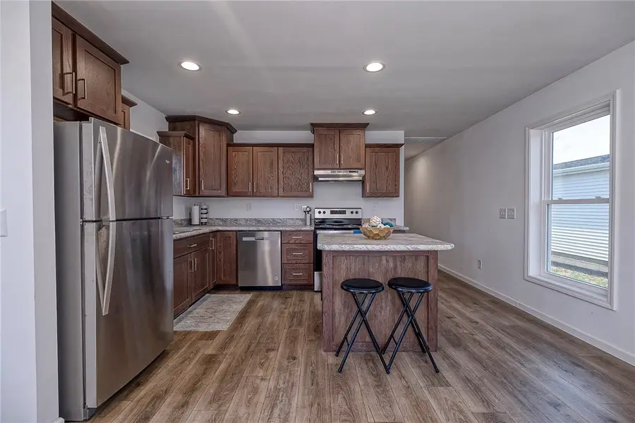 449 Motheral Ave, Monessen, PA 15605 - #3