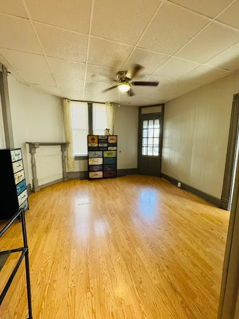 1227 Penn Ave., New Brighton, PA 15066 - #2