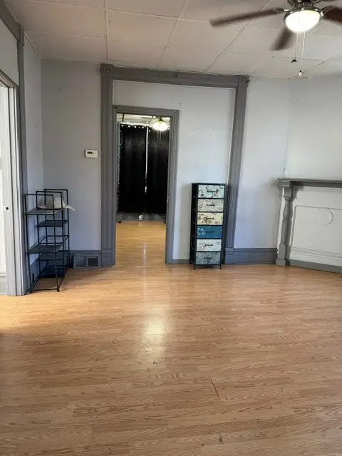 1227 Penn Ave., New Brighton, PA 15066 - #3