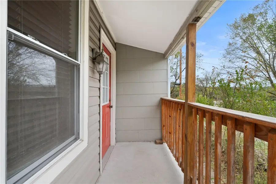 701 Maple Way, Oakmont, PA 15139 - #2