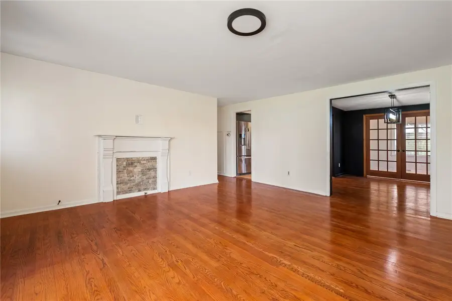 2709 Tillia St, Allison Park, PA 15101 - #3