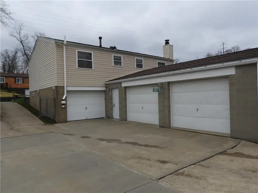 148 Courtney Dr, Verona, PA 15147 - #2