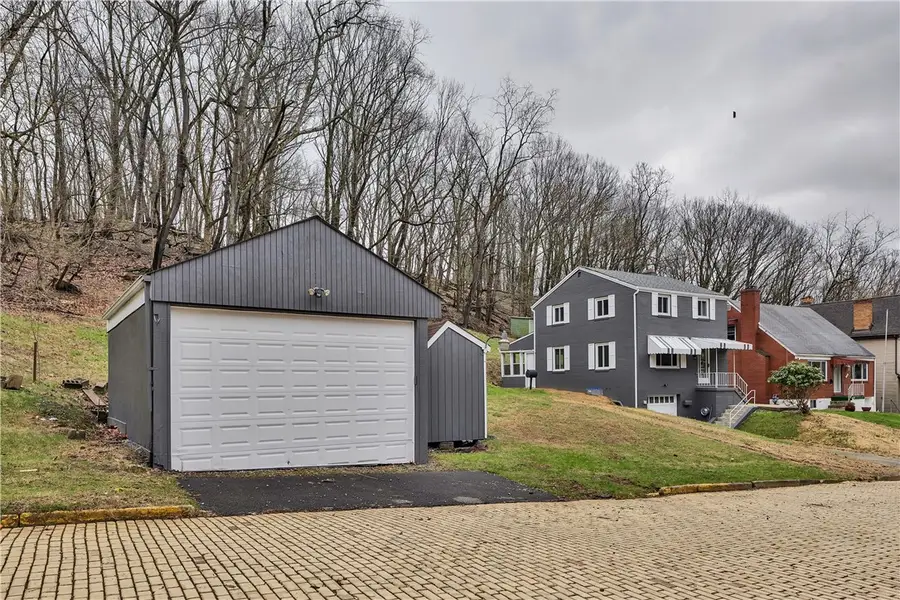 272 Dakota Ave, Pittsburgh, PA 15202 - #3