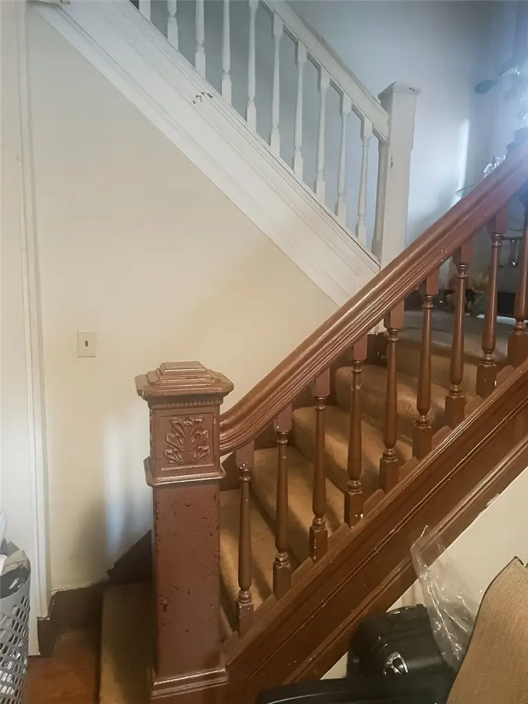 709 Mifflin Ave, Pittsburgh, PA 15221 - #2