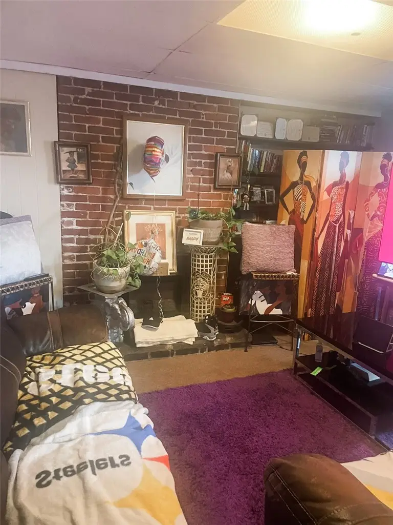 709 Mifflin Ave, Pittsburgh, PA 15221 - #3