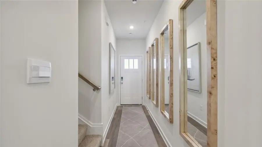 156 River Ridge Dr, Moon, PA 15108 - #2