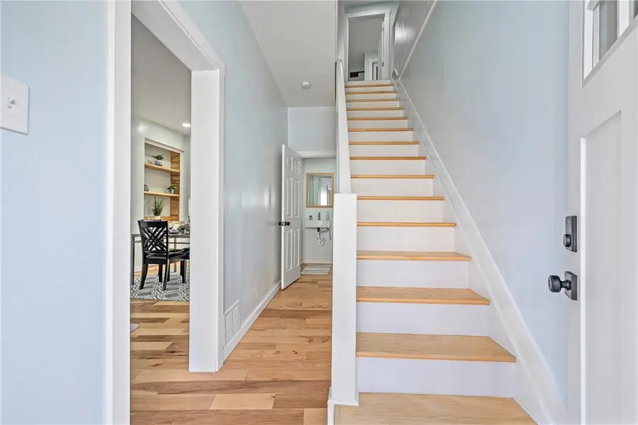 1107 Brabec St, Pittsburgh, PA 15212 - #3