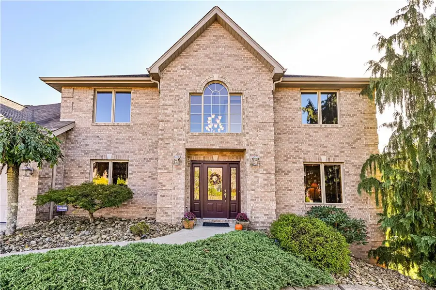 12620 Glenwood Drive, Irwin, PA 15642 - #3