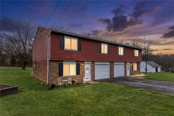 63 Bock Lane, Baden, PA 15005