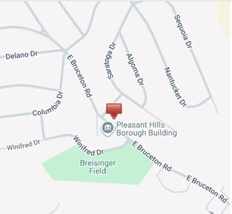 0 Traverse Rd, Pittsburgh, PA 15236 - #2