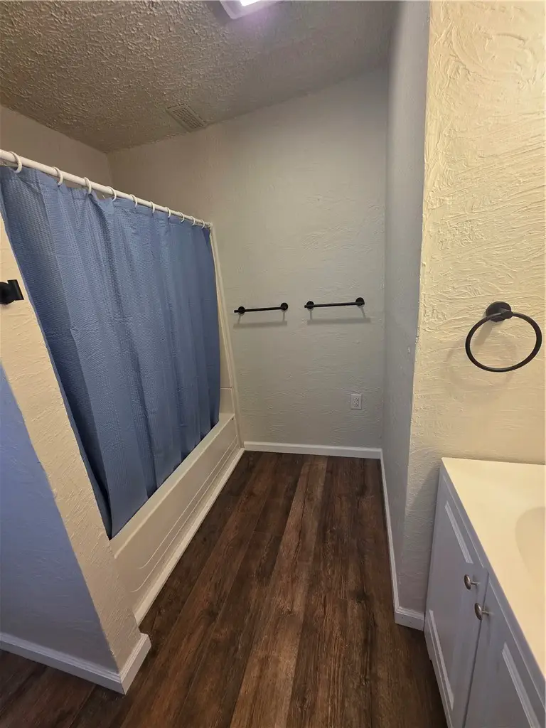 113 1/2 13th St, Jeannette, PA 15644 - #3