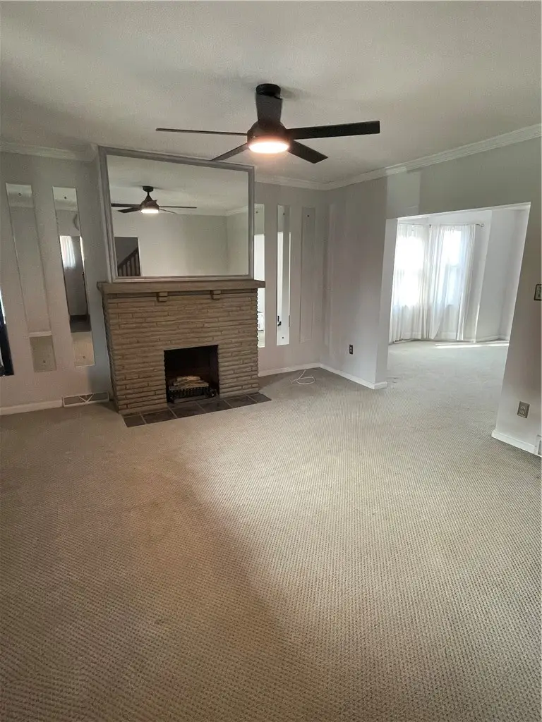 424 N 3rd St, Clairton, PA 15025 - #2