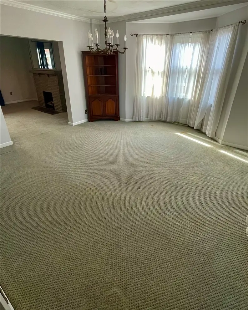 424 N 3rd St, Clairton, PA 15025 - #3