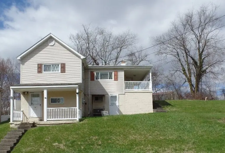 17 Antil, McDonald, PA 15057 - #1