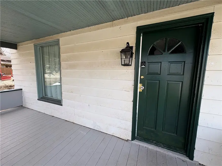 181 S Mercer, Greenville, PA 16125 - #3