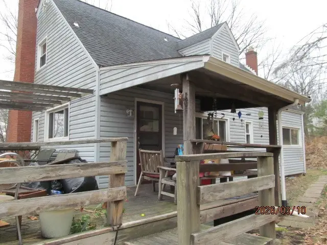 5924 Kings School Rd, Bethel Park, PA 15102 - #2