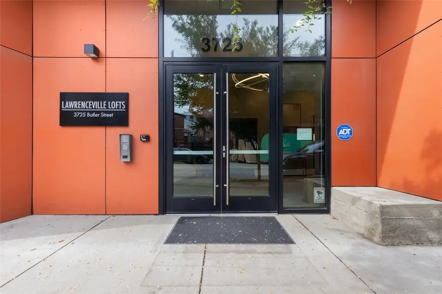 3725 Butler Street #304, Pittsburgh, PA 15201 - #2