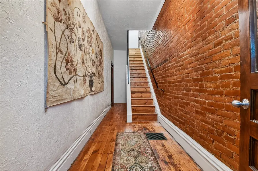 1113 Linden Pl, Pittsburgh, PA 15212 - #3