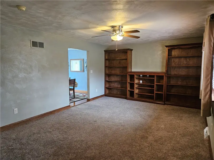 101 Sunrise Cove Ln, Butler, PA 16001 - #3