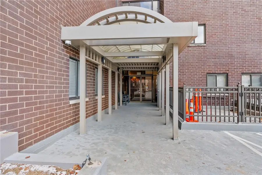 5600 Munhall Rd. #203, Pittsburgh, PA 15217 - #2