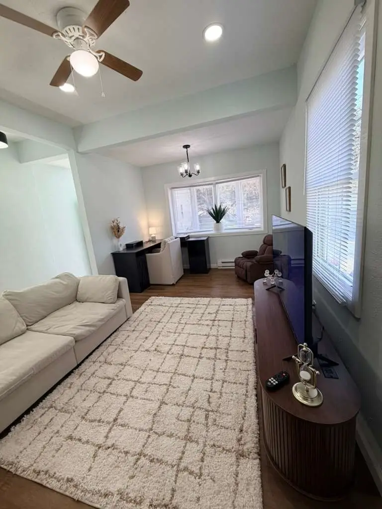 314 Rebecca Ave, Monessen, PA 15062 - #3