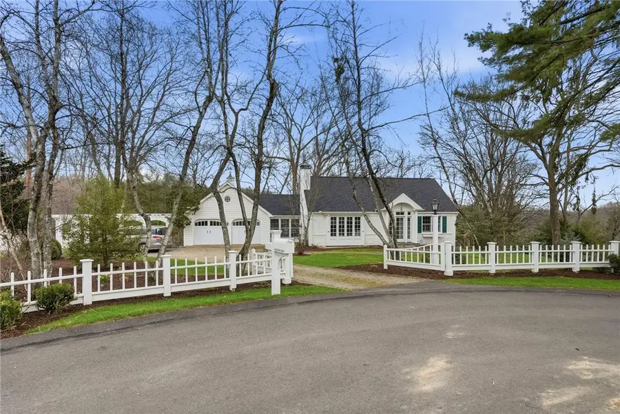 40 Oak Spring Dr, Pittsburgh, PA 15238 - #2